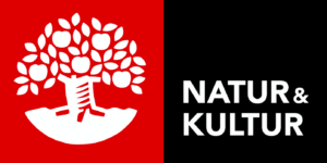 Natur & Kultur