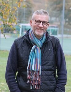 Patrik Derk