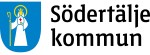 Södertälje kommun