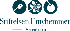 Stiftelsen Emyhemmet