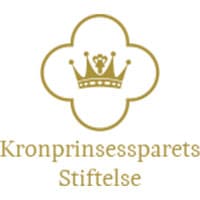 Kronprinsessparets stiftelse