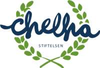 Chelha Stiftelse