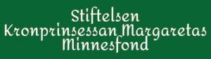 Margaretas Minnesfond
