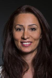 Afamia Maraha