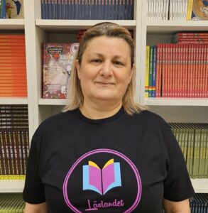 Dina Kayso
