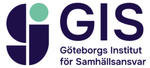 Göteborgs Institut för Samhällsansvar